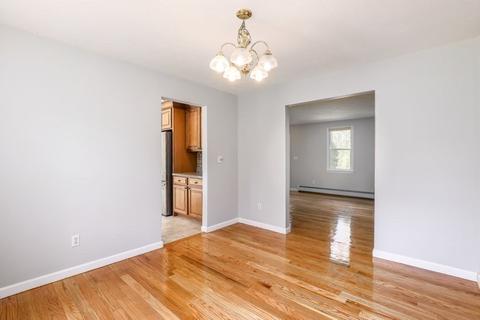 2 Chestnut Hill Dr, Webster, MA 01570 photo 23