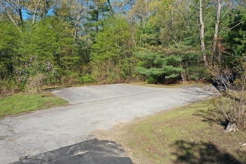 2 Chestnut Hill Dr, Webster, MA 01570 photo 10