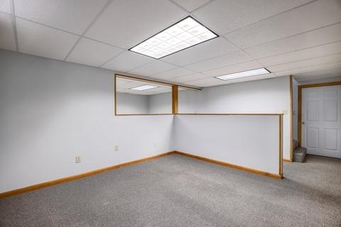 2 Chestnut Hill Dr, Webster, MA 01570 photo 38