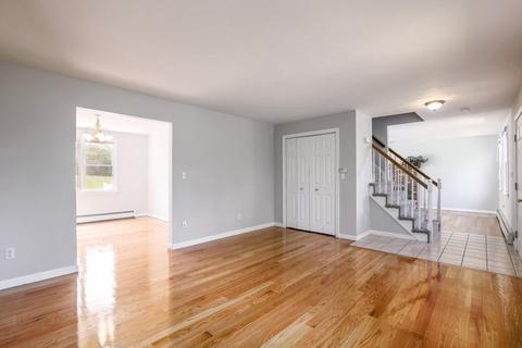 2 Chestnut Hill Dr, Webster, MA 01570 photo 37