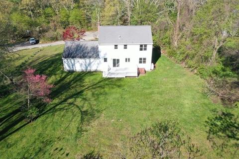 2 Chestnut Hill Dr, Webster, MA 01570 photo 8