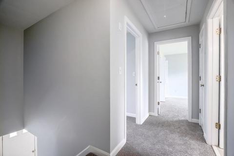 2 Chestnut Hill Dr, Webster, MA 01570 photo 19