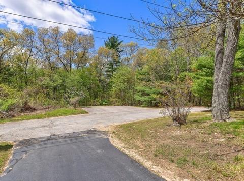 2 Chestnut Hill Dr, Webster, MA 01570 photo 28