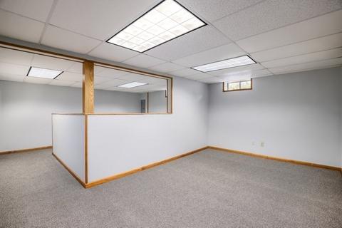 2 Chestnut Hill Dr, Webster, MA 01570 photo 40