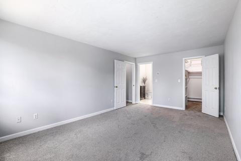 2 Chestnut Hill Dr, Webster, MA 01570 photo 24