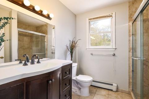 2 Chestnut Hill Dr, Webster, MA 01570 photo 18