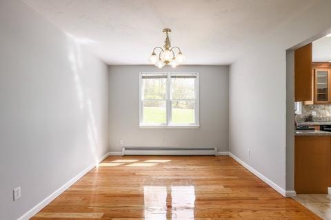 2 Chestnut Hill Dr, Webster, MA 01570 photo 22