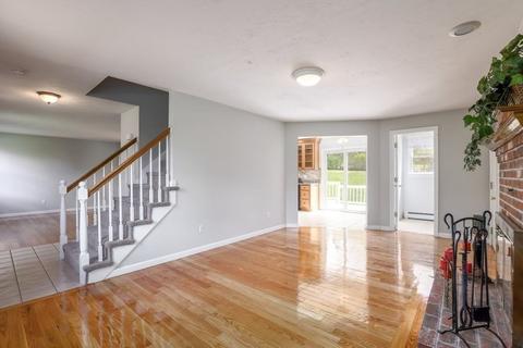 2 Chestnut Hill Dr, Webster, MA 01570 photo 17