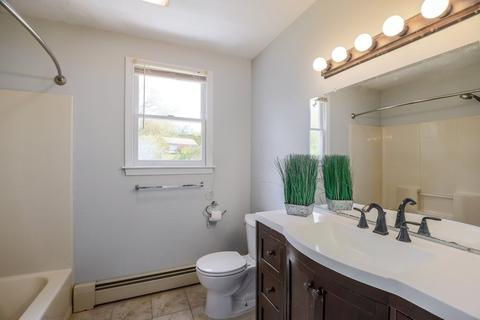 2 Chestnut Hill Dr, Webster, MA 01570 photo 21