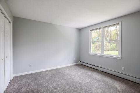 2 Chestnut Hill Dr, Webster, MA 01570 photo 32