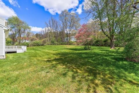 2 Chestnut Hill Dr, Webster, MA 01570 photo 30