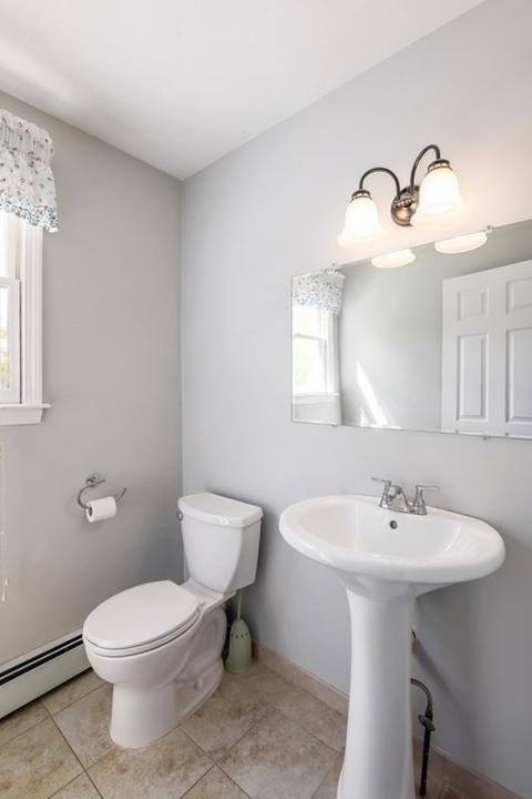 2 Chestnut Hill Dr, Webster, MA 01570 photo 36