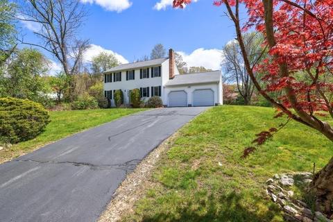 2 Chestnut Hill Dr, Webster, MA 01570 photo 5