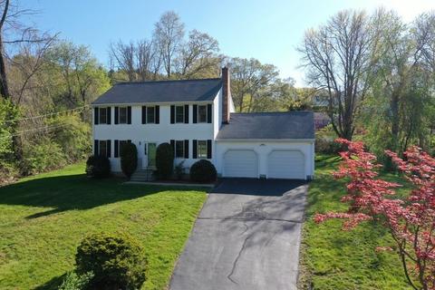 2 Chestnut Hill Dr, Webster, MA 01570 photo 2