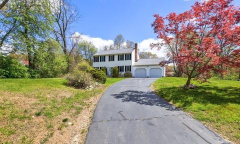 2 Chestnut Hill Dr, Webster, MA 01570 photo 4