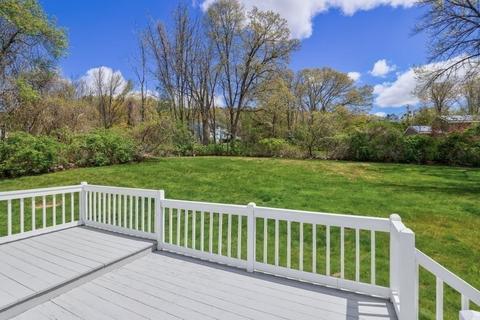 2 Chestnut Hill Dr, Webster, MA 01570 photo 27