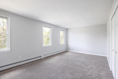 2 Chestnut Hill Dr, Webster, MA 01570 photo 34