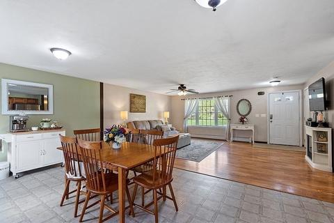 302 Old Keene Rd, Athol, MA 01331 photo 10
