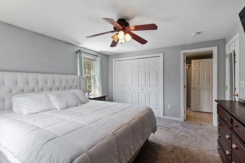 302 Old Keene Rd, Athol, MA 01331 photo 16