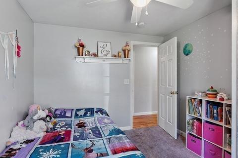 302 Old Keene Rd, Athol, MA 01331 photo 18