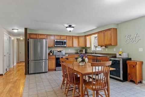 302 Old Keene Rd, Athol, MA 01331 photo 11