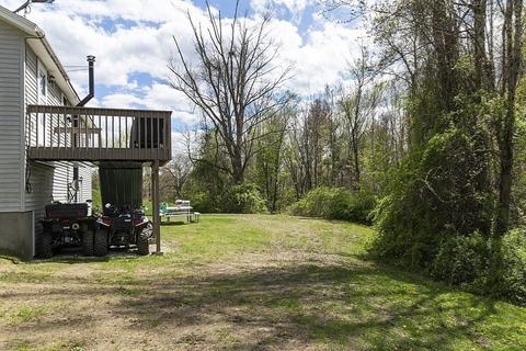 302 Old Keene Rd, Athol, MA 01331 photo 27