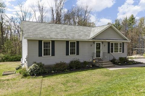 302 Old Keene Rd, Athol, MA 01331 photo 30