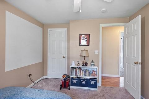 302 Old Keene Rd, Athol, MA 01331 photo 20