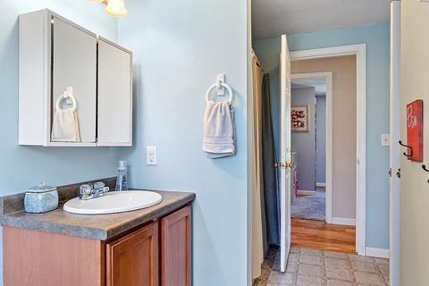 302 Old Keene Rd, Athol, MA 01331 photo 21