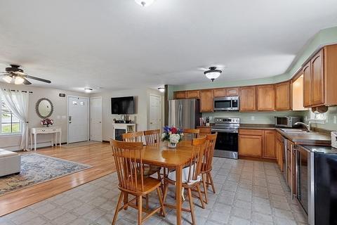 302 Old Keene Rd, Athol, MA 01331 photo 12