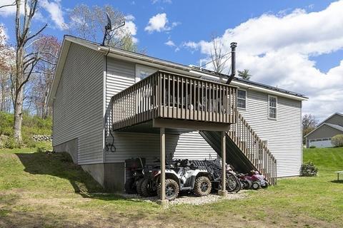 302 Old Keene Rd, Athol, MA 01331 photo 28