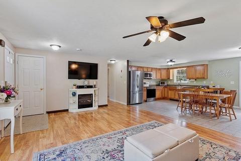 302 Old Keene Rd, Athol, MA 01331 photo 5