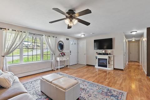 302 Old Keene Rd, Athol, MA 01331 photo 6