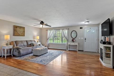 302 Old Keene Rd, Athol, MA 01331 photo 8