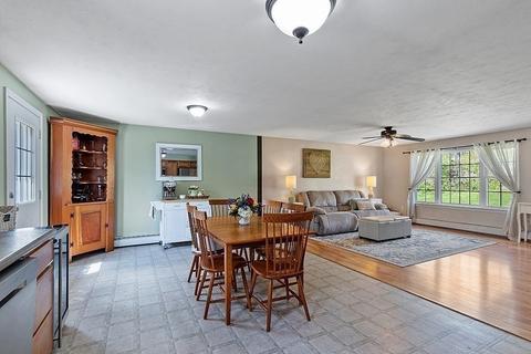 302 Old Keene Rd, Athol, MA 01331 photo 9