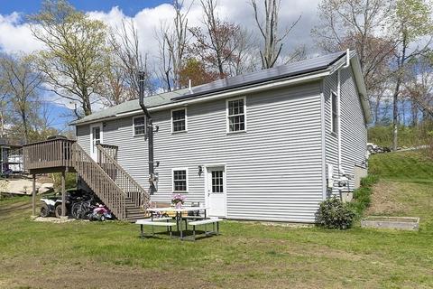 302 Old Keene Rd, Athol, MA 01331 photo 26