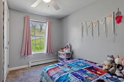 302 Old Keene Rd, Athol, MA 01331 photo 17