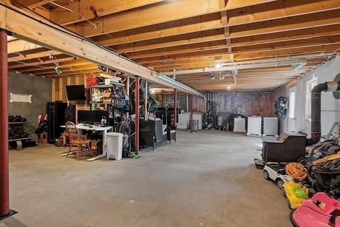 302 Old Keene Rd, Athol, MA 01331 photo 24