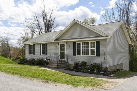 302 Old Keene Rd, Athol, MA 01331 photo 29