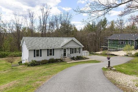 302 Old Keene Rd, Athol, MA 01331 photo 31