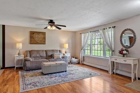 302 Old Keene Rd, Athol, MA 01331 photo 7