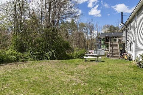 302 Old Keene Rd, Athol, MA 01331 photo 25