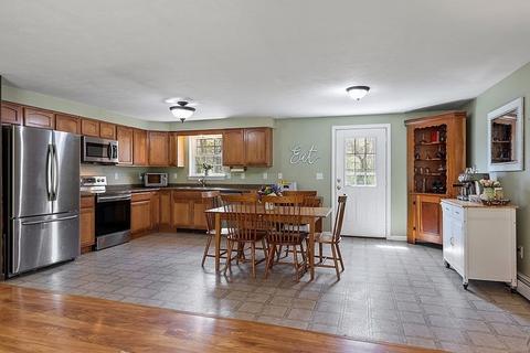302 Old Keene Rd, Athol, MA 01331 photo 4
