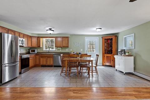 302 Old Keene Rd, Athol, MA 01331 photo 3