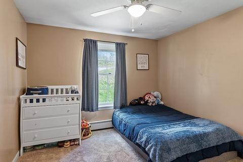 302 Old Keene Rd, Athol, MA 01331 photo 19