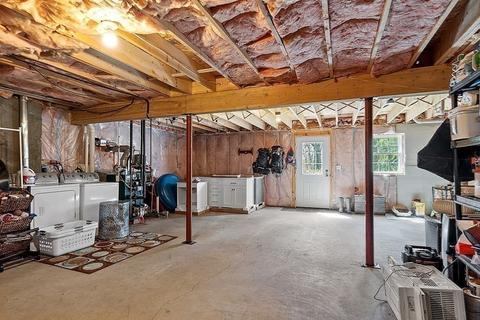 302 Old Keene Rd, Athol, MA 01331 photo 22