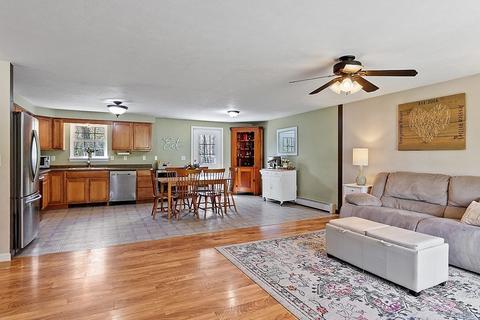 302 Old Keene Rd, Athol, MA 01331 photo 2