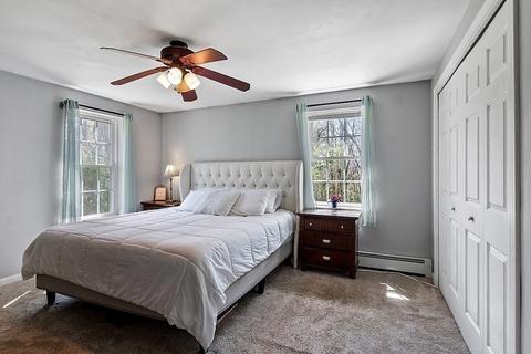 302 Old Keene Rd, Athol, MA 01331 photo 14