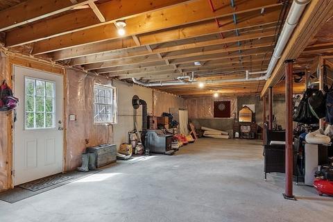 302 Old Keene Rd, Athol, MA 01331 photo 23