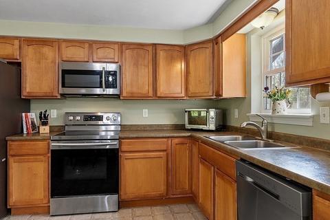 302 Old Keene Rd, Athol, MA 01331 photo 13
